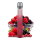 ELF BAR 800 Mixed Berries