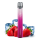 ELF BAR 800 Strawberry Ice