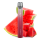 ELF BAR 800 Watermelon