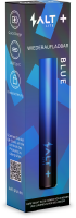 SALT+ Lite Akku Blue