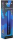 SALT+ Lite Akku Blue