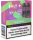 SALT+ Lite Pod Aloe Grape