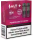 SALT+ Lite Pod Pomegranate Cherry