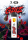 GZUZ - H3 Red Runtz