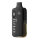 Elfbar Max Black