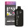 Elfbar Max Black
