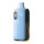 Elfbar Max Blue