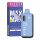 Elfbar Max Blue