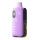 Elfbar Max Purpel