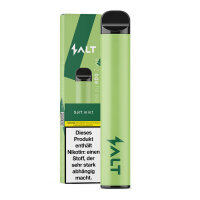 SALT Switch Soft Mint