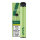 SALT Switch Soft Mint