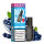 ELF BAR MAX Blueberry