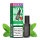 ELF BAR MAX Menthol
