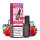 ELF BAR MAX  Strawberry Ice