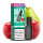 ELF BAR MAX  Apple Pear