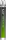SALT Cristallite Pro Akku Summer Green