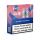 SALT Cristallite Pro Pod Blueberry Raspberry