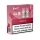 SALT Cristallite Pro Pod Cherry Ice