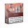 SALT Cristallite Pro Pod Cola Ice