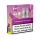 SALT Cristallite Pro Pod Kiwi Passion Fruit Guava