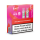 SALT Cristallite Pro Pod Watermelon Strawberry