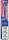 SALT Cristallite Blueberry Raspberry