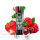 Bar Juice Pod Strawberry Cherry Raspberry