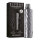 Elf Bar - Elfa Master Limited Edition Meteor Grey