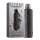 Elf Bar - Elfa Master Limited Edition Obsidian Black