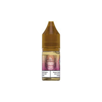 RandM - Liquid Grape Orange NEU