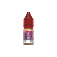 RandM - Liquid Raspberry Watermelon NEU