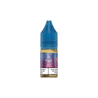RandM - Liquid Red Apple Lemon NEU