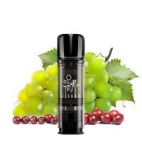 Elf Bar Elfa - Prefilled Pod Cran Grape (Auslauf)