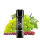 Elf Bar Elfa - Prefilled Pod Cran Grape (Auslauf)