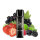 Elf Bar Elfa - Prefilled Pod Mix Berries