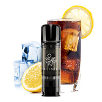 Elf Bar Elfa - Prefilled Pod Cola