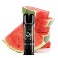 Elf Bar Elfa - Prefilled Pod Watermelon