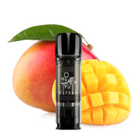 Elf Bar Elfa - Prefilled Pod Mango