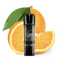Elf Bar Elfa - Prefilled Pod Orange (Auslauf)