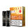 Elf Bar Elfa - Prefilled Pod Orange (Auslauf)