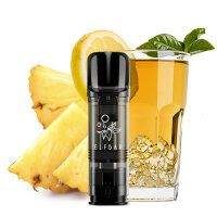 Elf Bar Elfa - Prefilled Pod Pineapple Lemon QI (Auslauf)