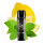 Elf Bar Elfa - Prefilled Pod Lemon Mint