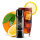 Elf Bar Elfa - Prefilled Pod Cola & Orange *NEU*